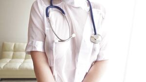 HIGR-069 Passion/Shion Narimiya