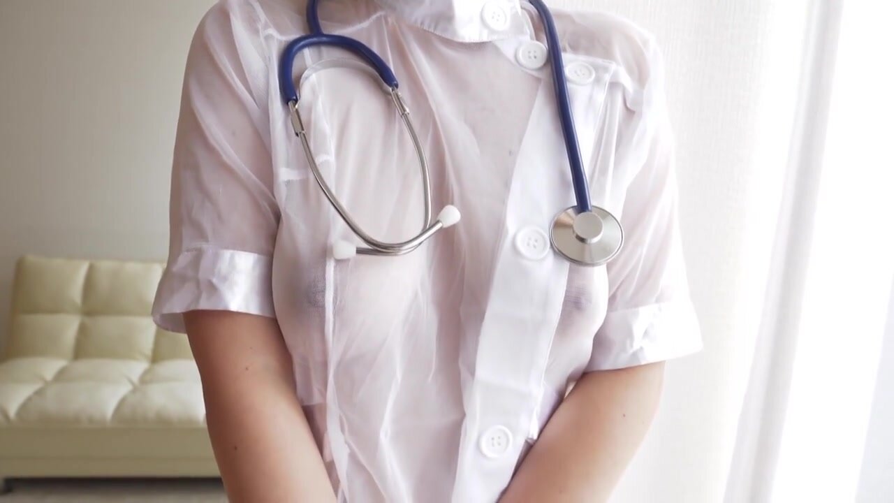 HIGR-069 Passion/Shion Narimiya