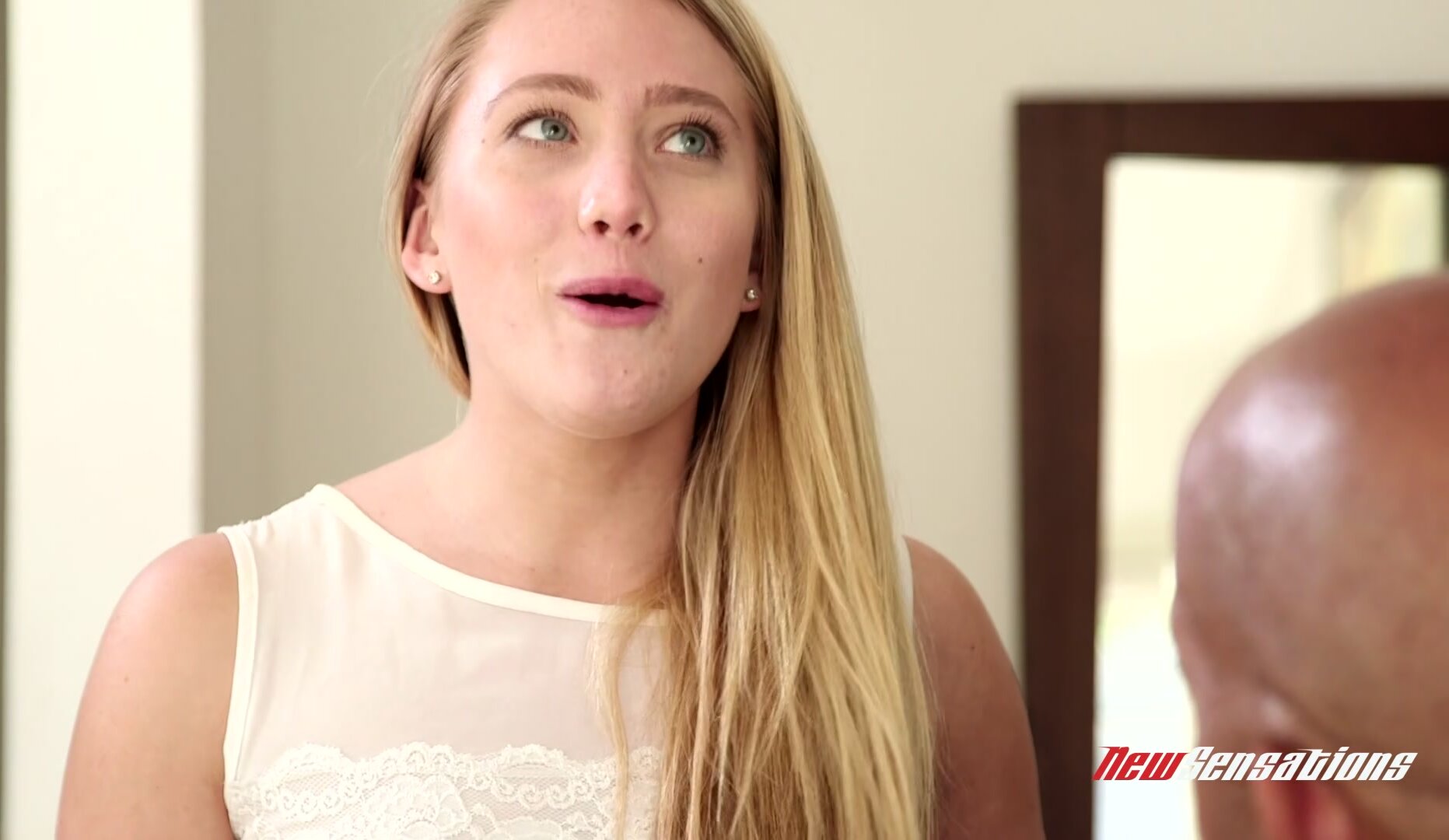 Aj Applegate - Shane Diesels Dirty Little Babysitter