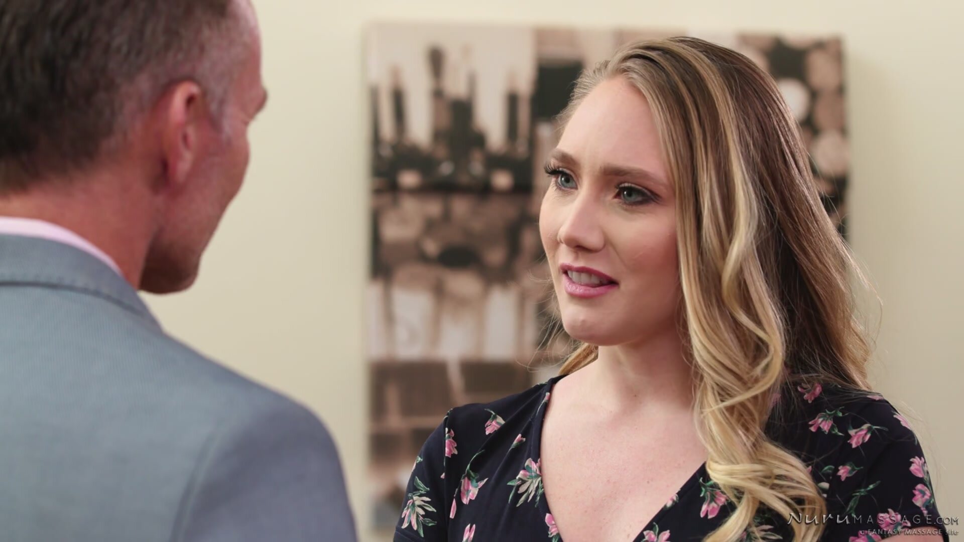 Aj Applegate - Investor-In-Law