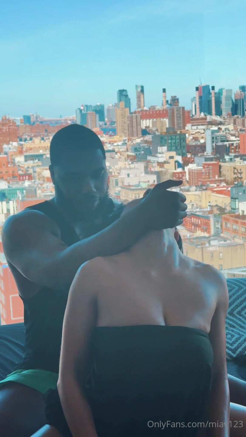 Emmanuel lustin leaked videos