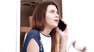 LegalPorno - FirstanalteensStudio - Gale Olson