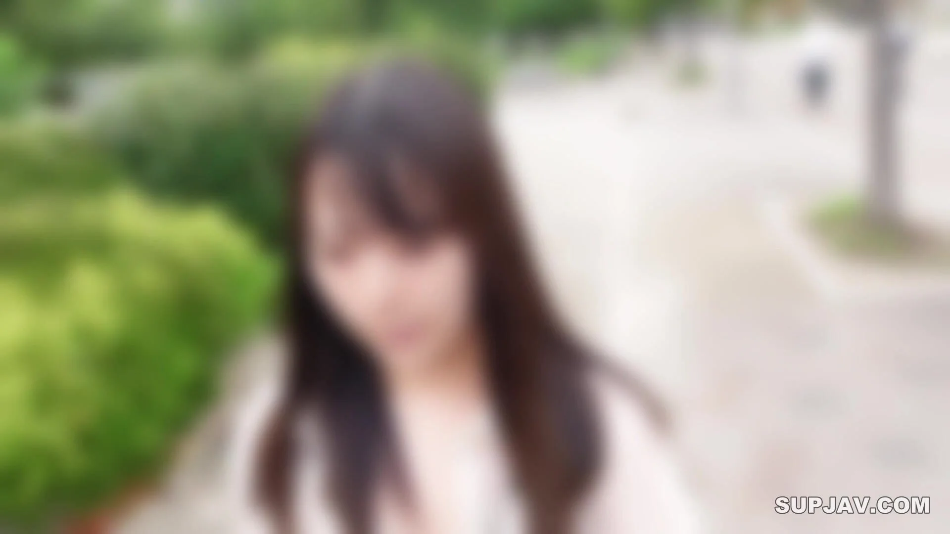 FC2 PPV 4600187 - Creampie - 1080p | Porntrex.com be...