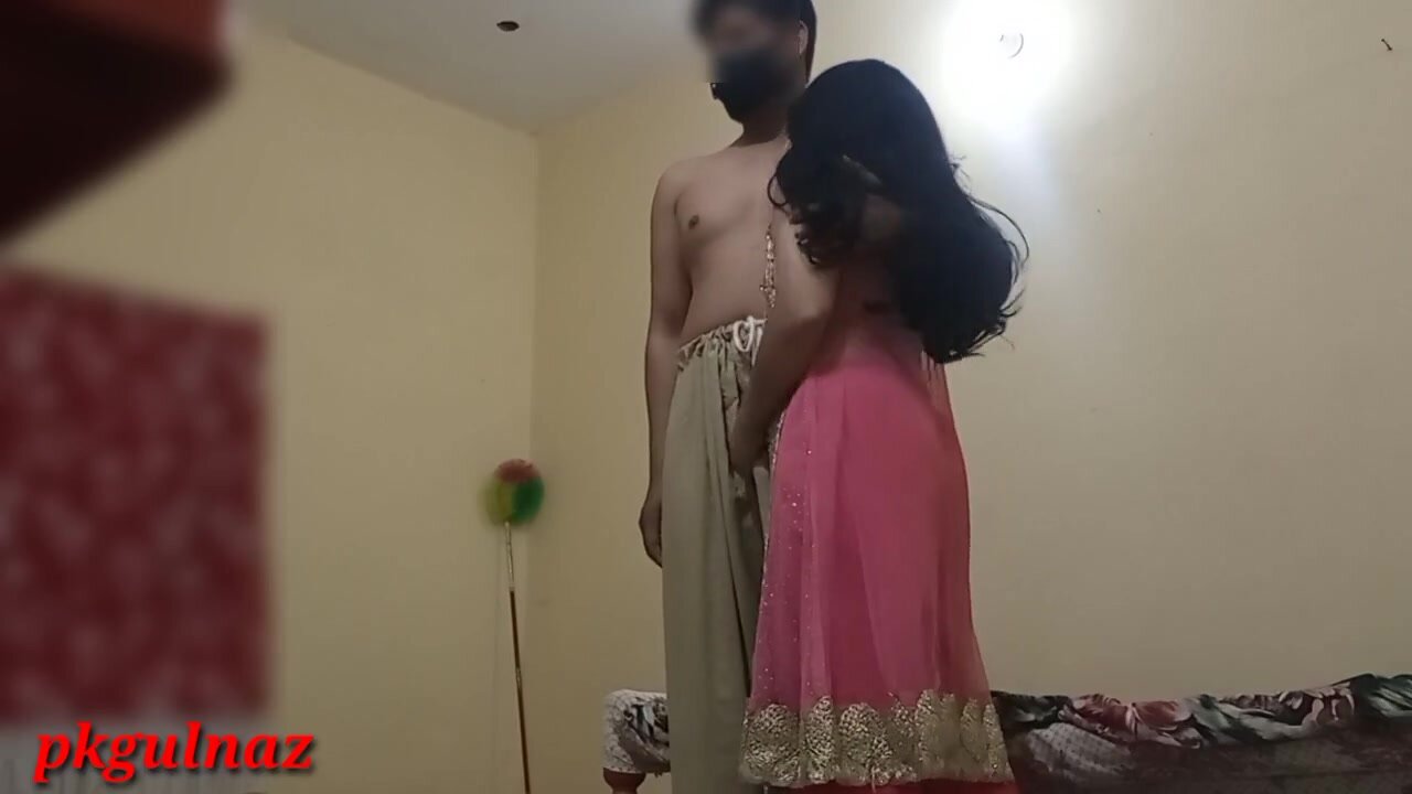 Pkgulnaz - Punjabi Marride Hard Sex Sex with Husband Friend in Hindi Audio_Pkgulnaz_720p