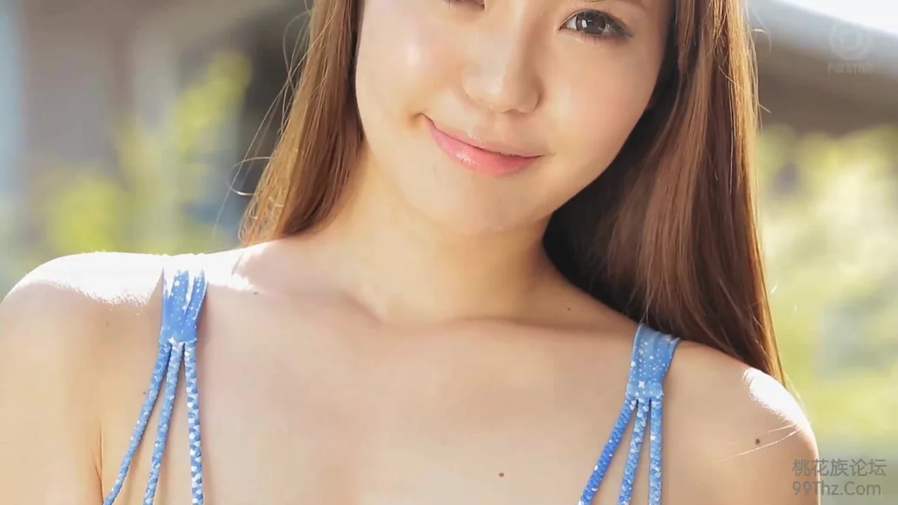 BGN-046] Newcomer Prestige exclusive debut Sarina M...