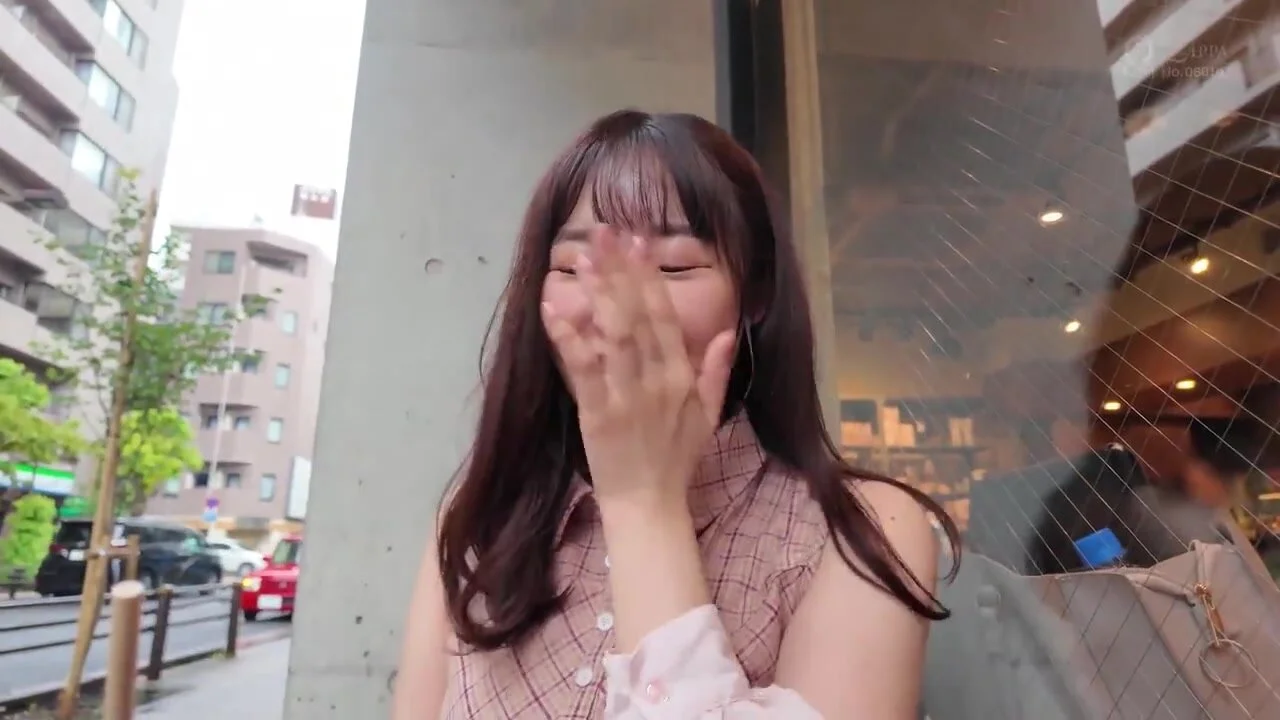 NAMH-028 True Nakadashi Liberation (Delighted Sperm)...