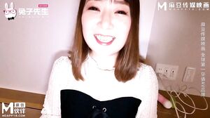 兔子先生TZ-161樱花妹性爱实录EP6-4P岛国大骚女