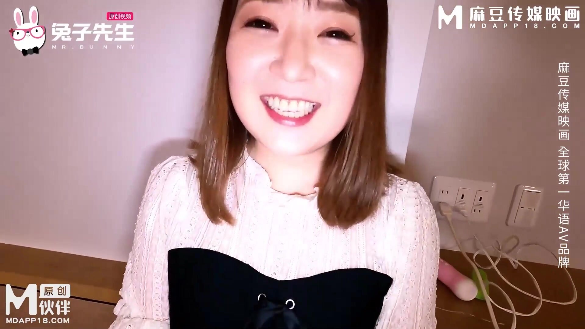 兔子先生TZ-161樱花妹性爱实录EP6-4P岛国大骚女