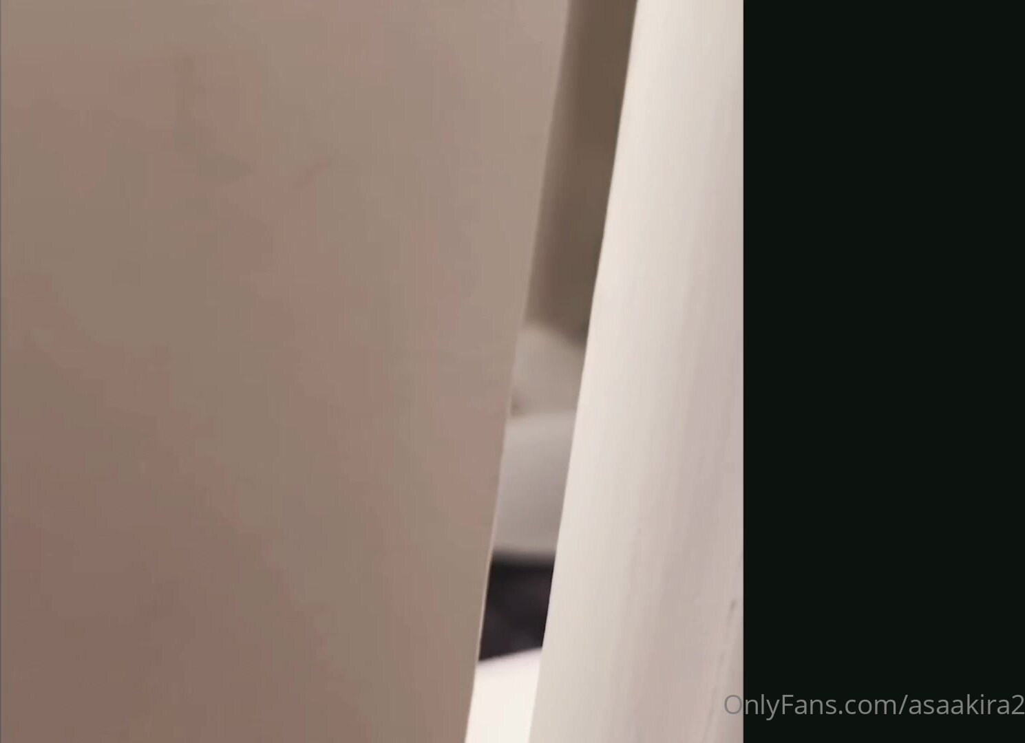 Asa Akira - OnlyFans #101