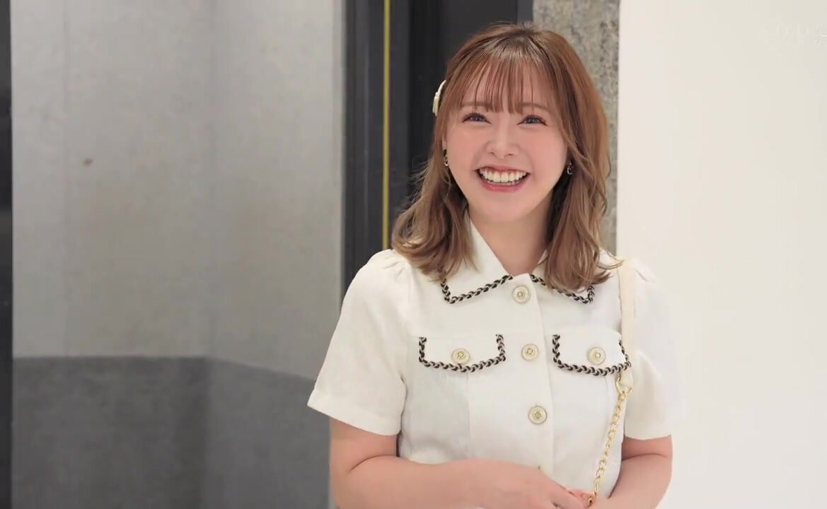 START-213V Yuna Ogura Fan appreciation! Zetsurin horse-riding festival! Yuna Ogura is a new cowgirl who has arrived at a new riding position after 2 months of butt and vagina training! Special edition with bonus videos [7th anniversary of debut special pr