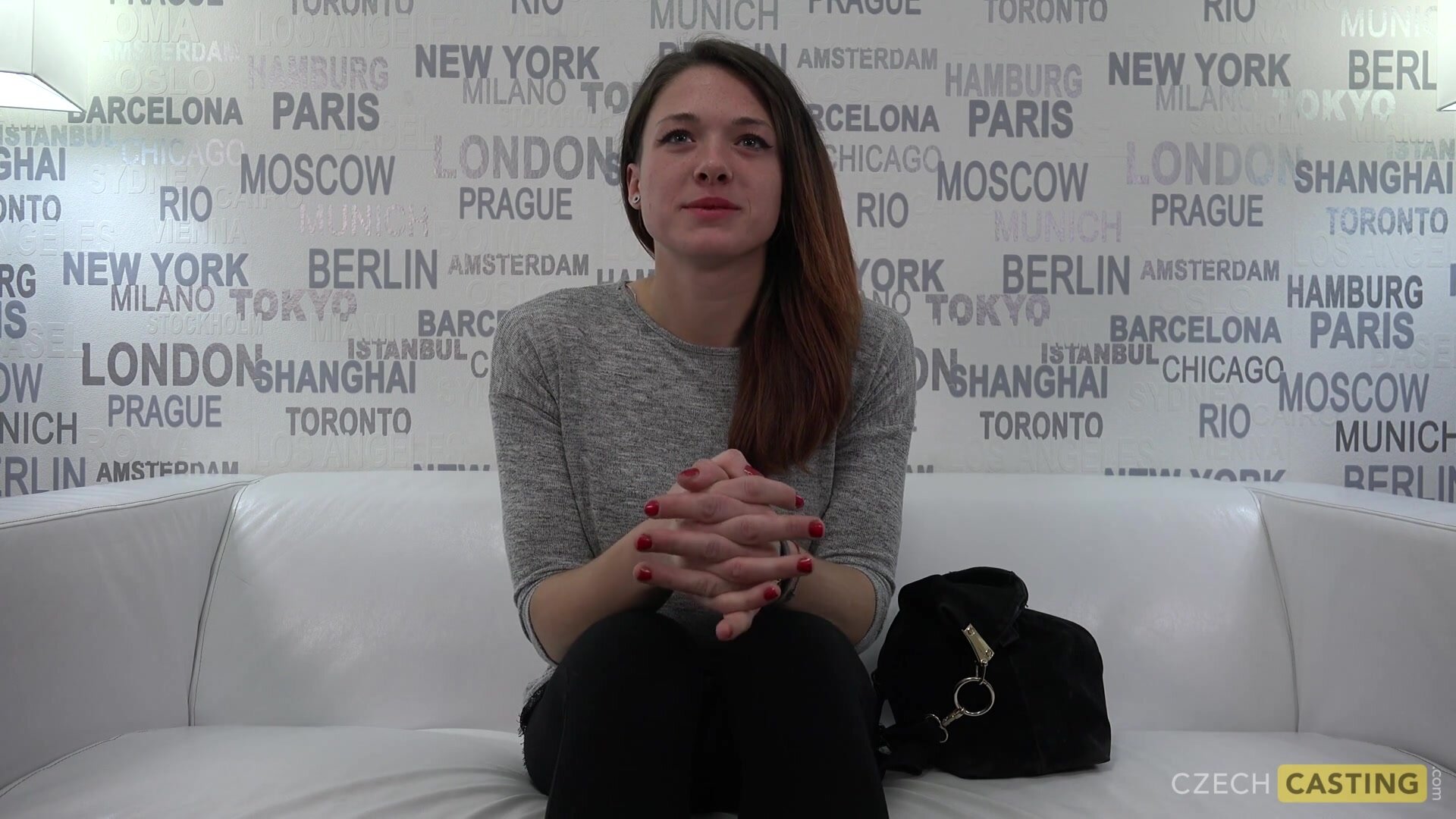 CzechCasting E1875 Taisiya 0478