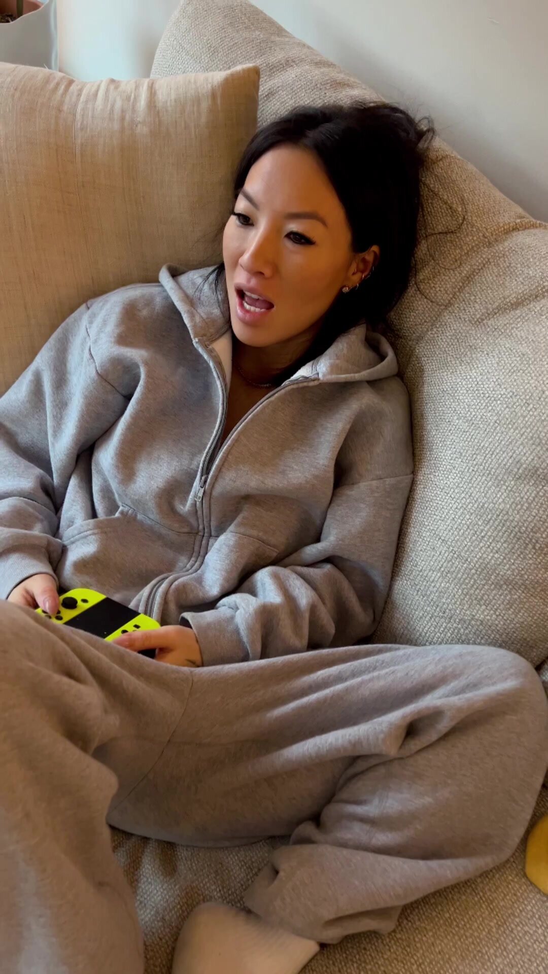 Asa Akira - OnlyFans #172