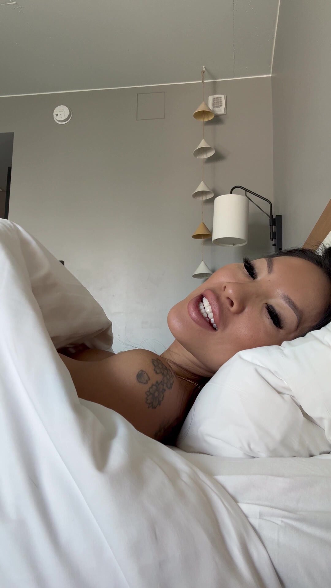 Asa Akira - OnlyFans #183