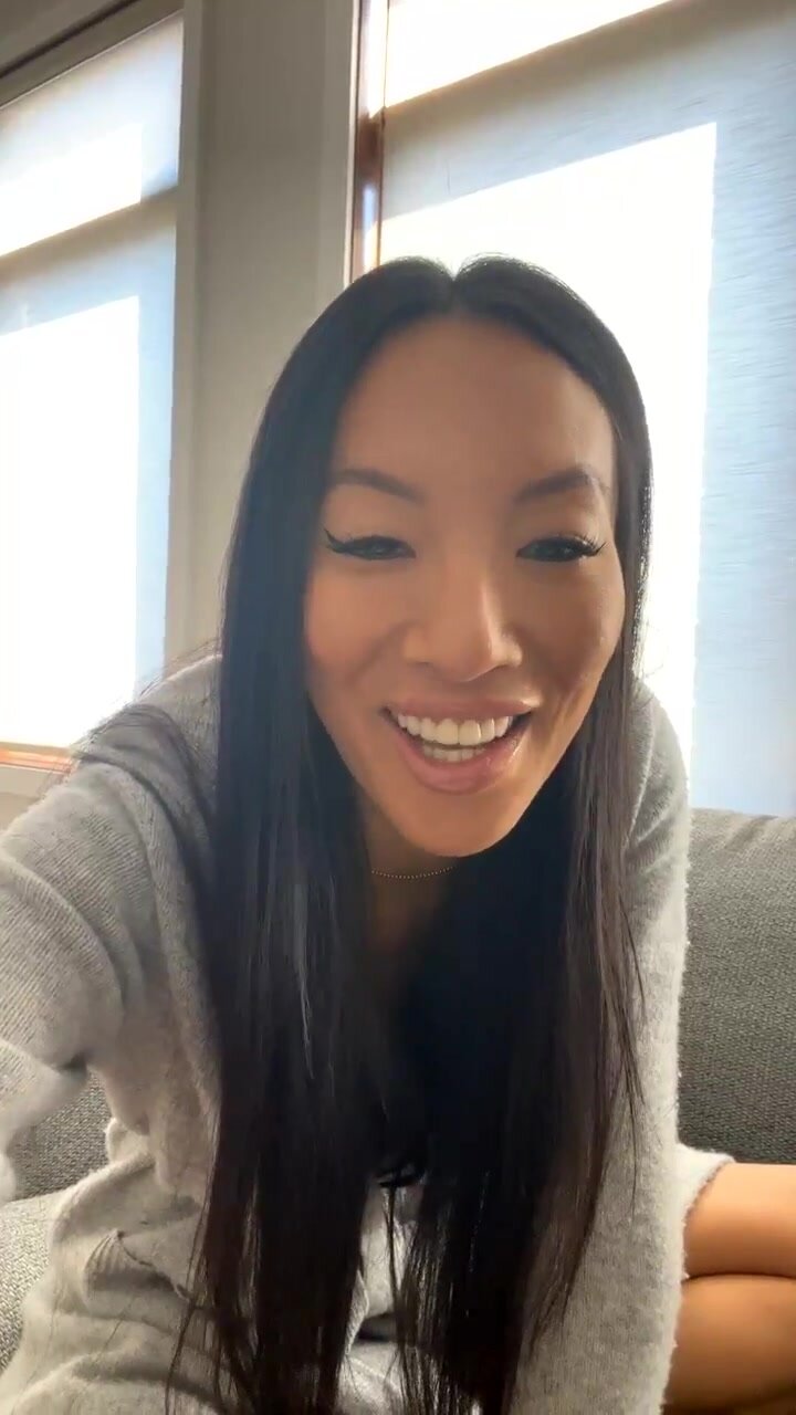 Asa Akira - OnlyFans #277