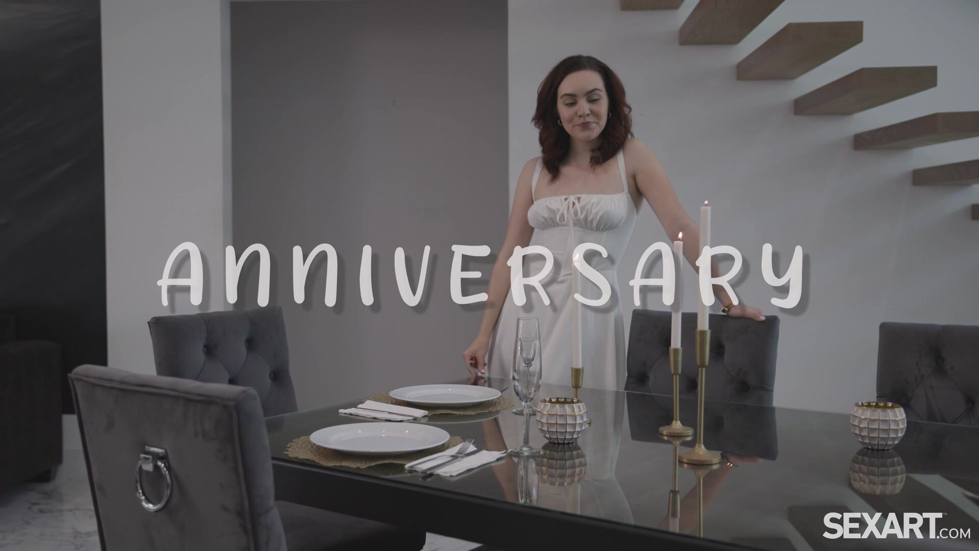 SexArt - Anniversary