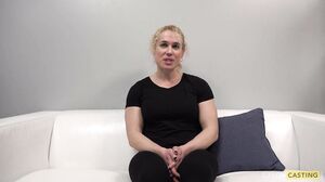 CzechCasting E1976 Bara 0658