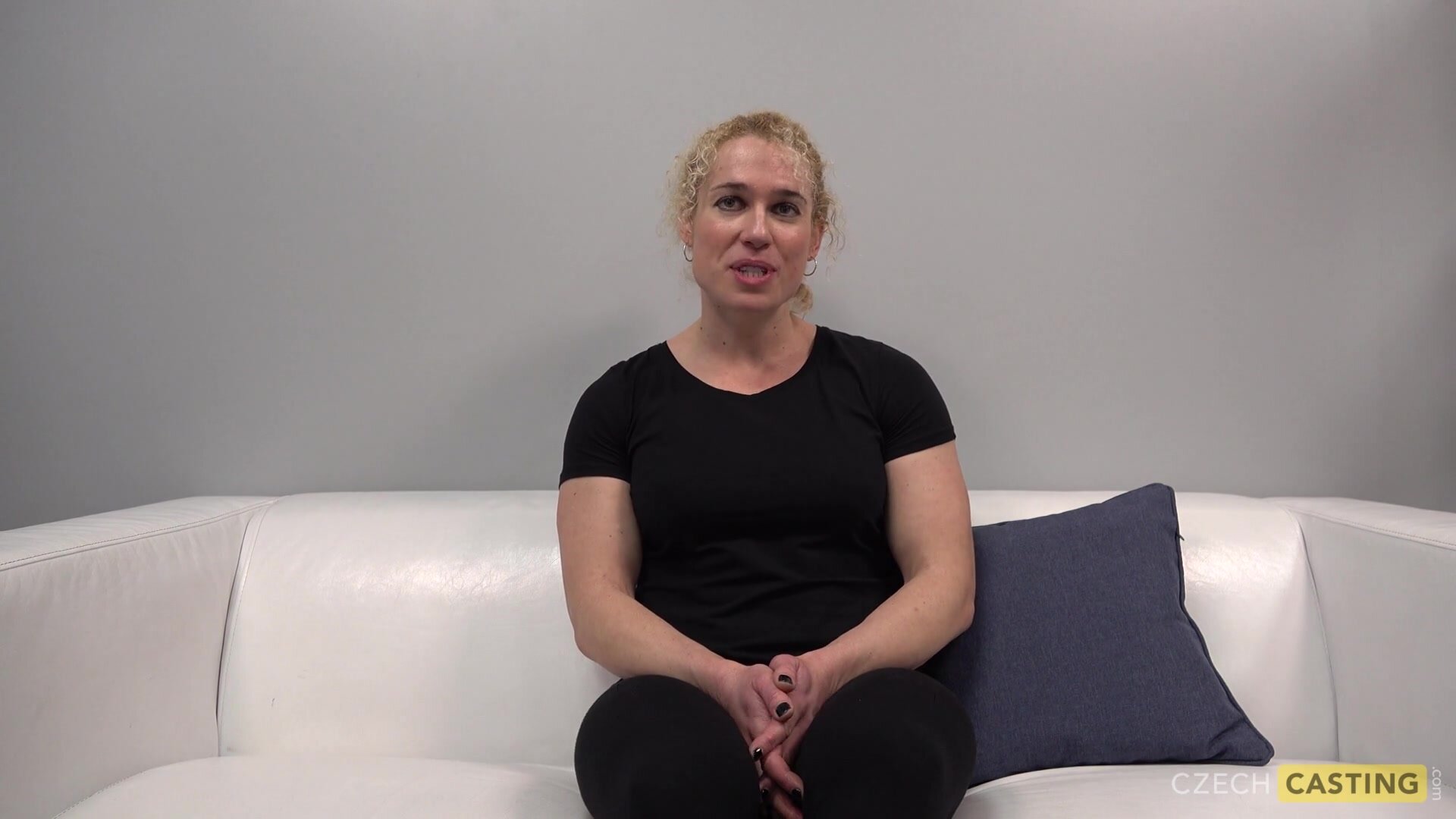 CzechCasting E1976 Bara 0658