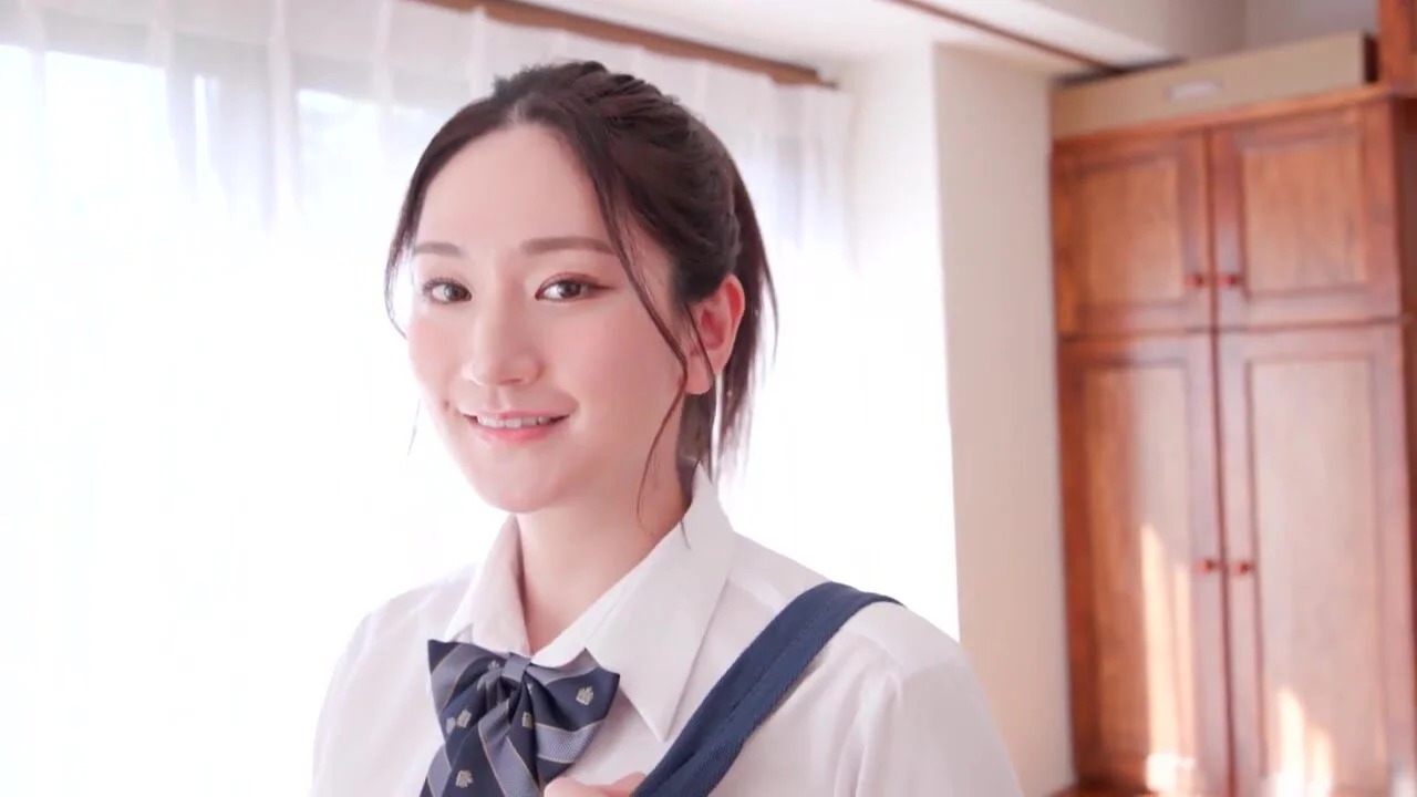 NAAC-017 Best Naked 02Kimura Rei | Porntrex.com bes...