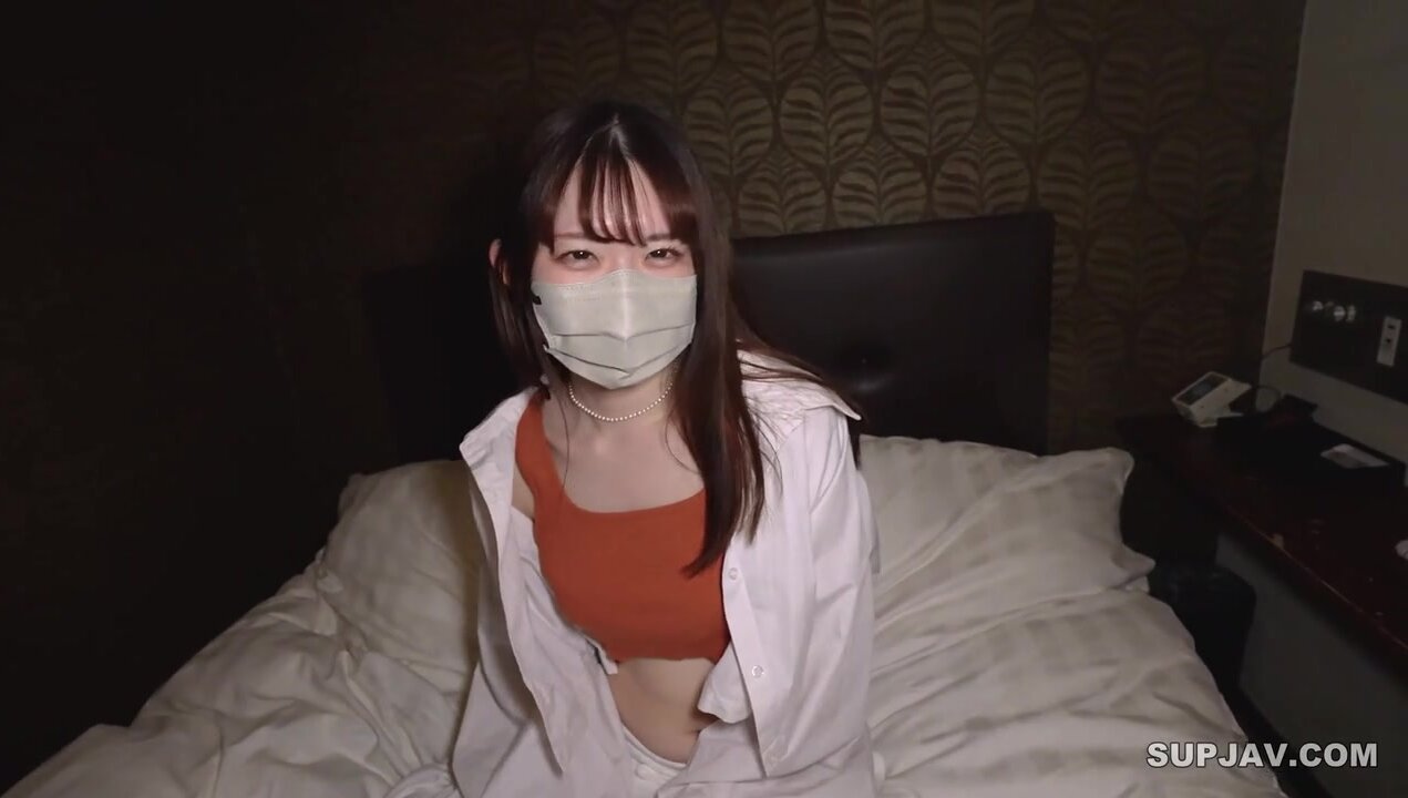 "Former idol" real influencer (19) Urgent release of high-priced creampie sex video. Unedited sample available. *Prices will be increased gradually.