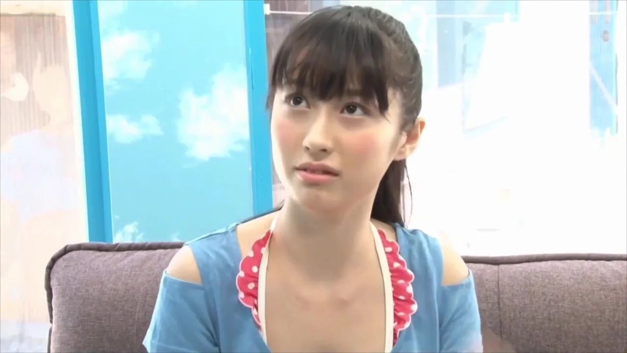 FC2PPV-4655067 | Porntrex.com best HD and 4k porn vi...