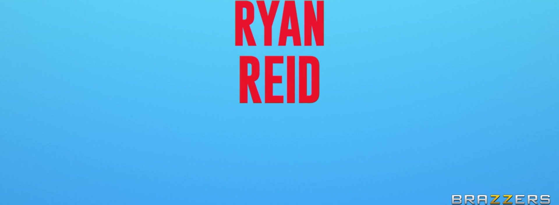 Ryan Reid - Nurse Mouth