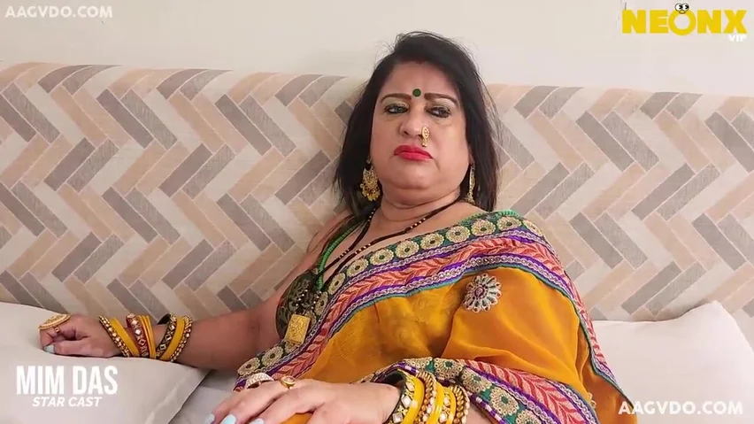 Semiz etuk porno mushuk Eng chiroyli Osiyo aktrisalari