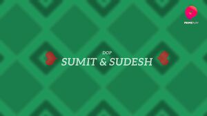 Juaa Season 01 Episodes 04 to 06 (2023) PrimePlay Hindi Hot Web Series
