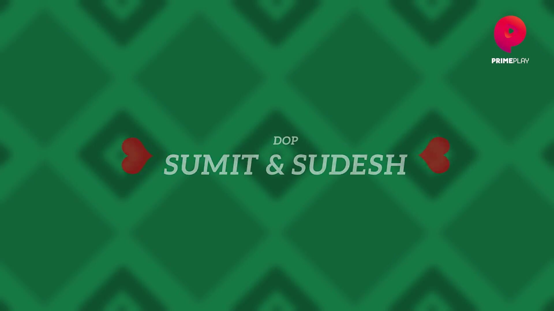 Juaa Season 01 Episodes 04 to 06 (2023) PrimePlay Hindi Hot Web Series