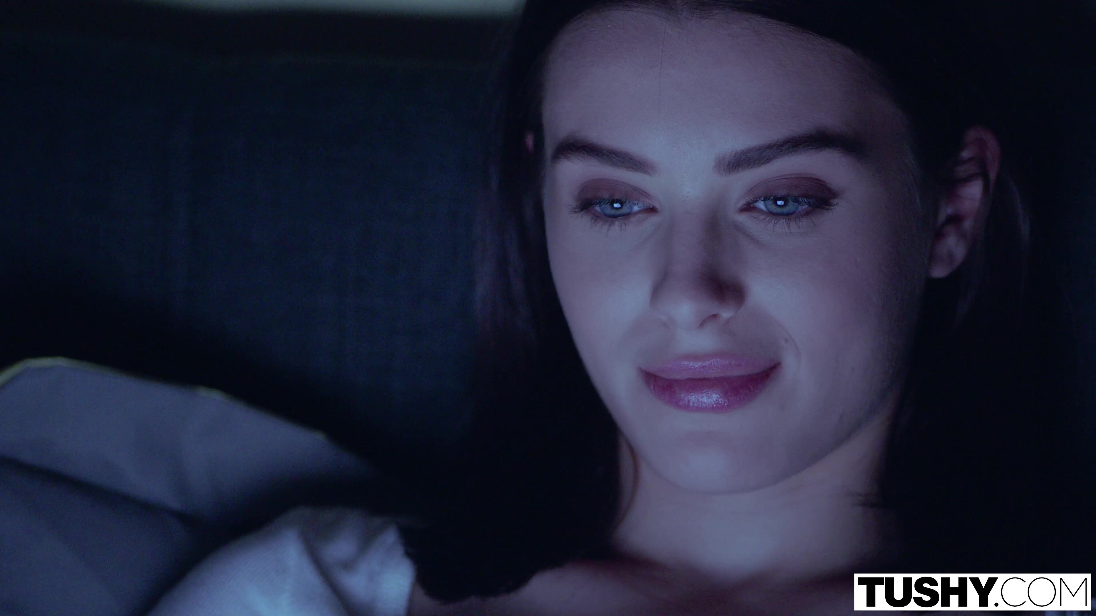 Lana Rhoades - LANA Part 5 in 4k