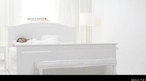 Taylor Sands - Good Morning Darling