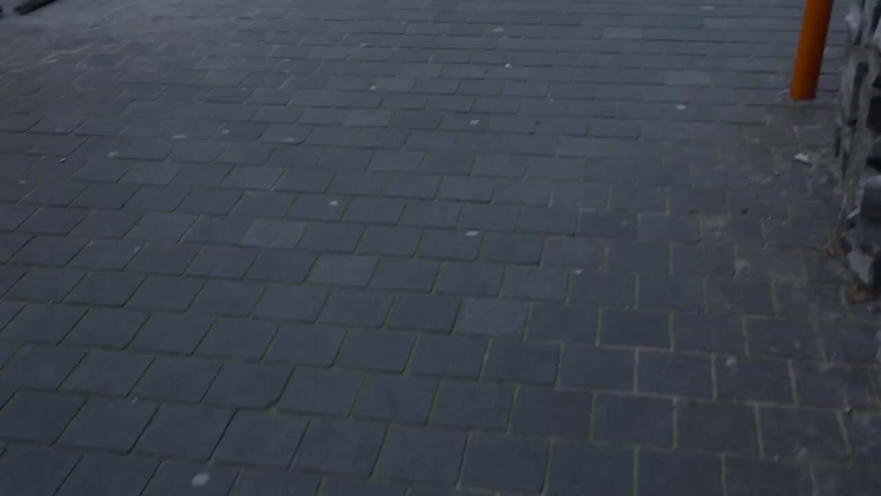 Gigi Max - Hete Sex Met Gigi Max