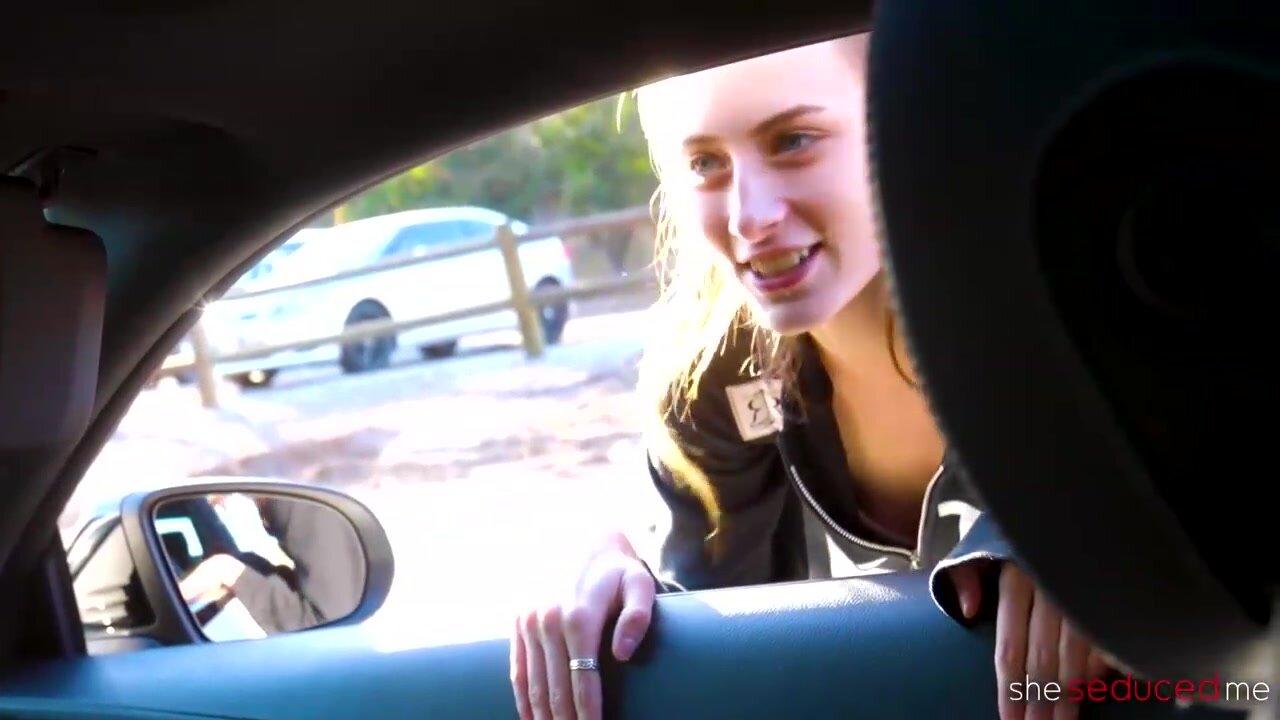 SheSeducedMe - Teen Hitchiker Kidnapped.mp4