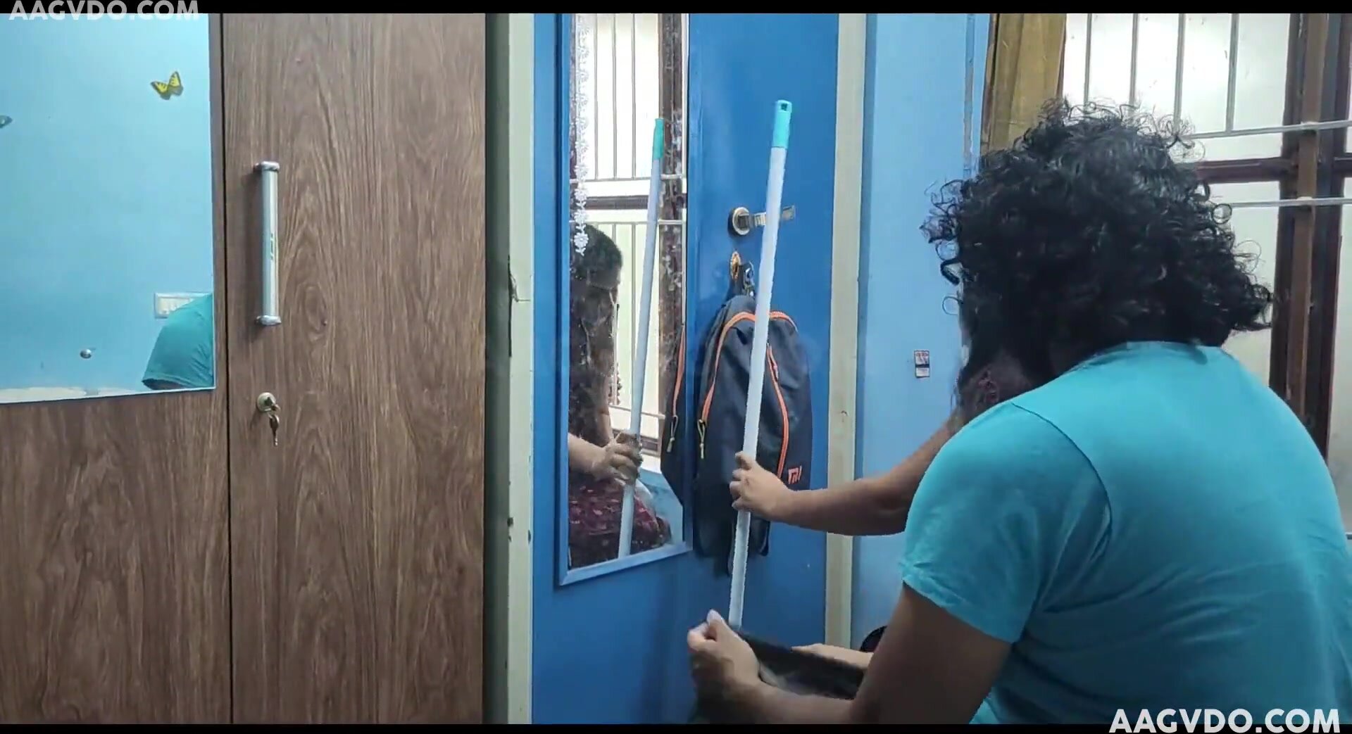 Vaishnavy Mallu Hot Wife Uncut (2025) SR Youtubers Malayalam Hot Short Film