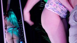 Jane Masquerade - OnlyFans #062
