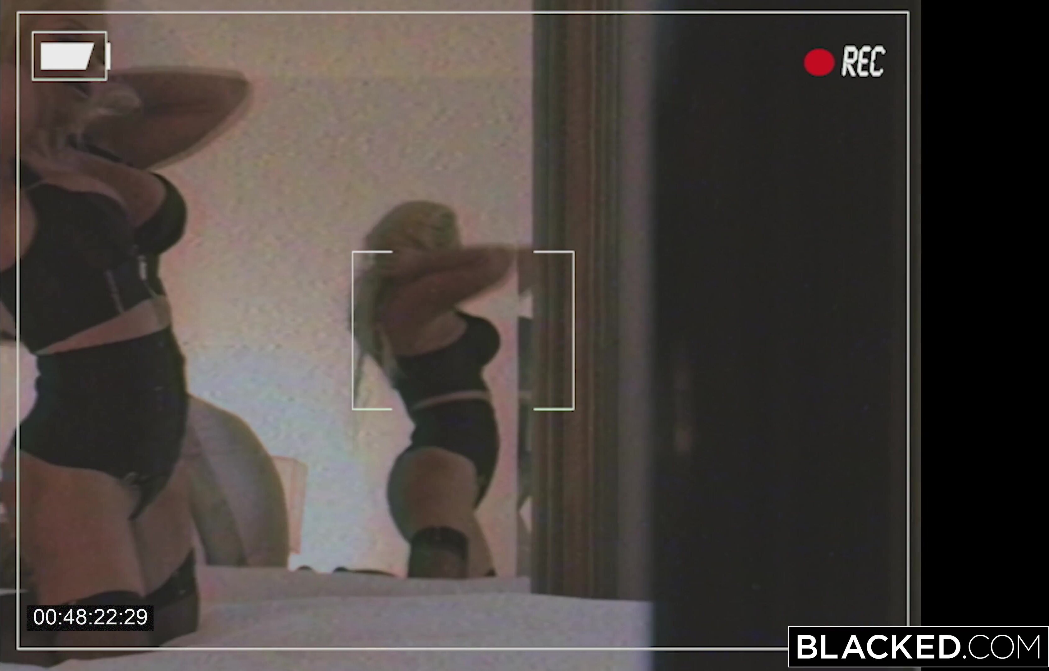 Jesse Jane - Addicted in 4k