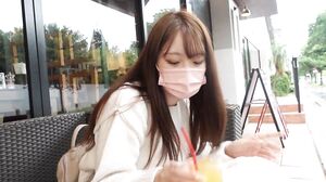 Vol.31 ~ [That Popular Series] A Vivid Creampie Video Is Released All At Once!!