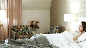 SexArt - Elena Vedem And Antonia Sainz - Take Me To You