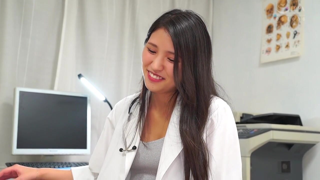 MGMQ-150 The anal flowers teacher in the nurse's office who all the masochistic men are crazy about. Kyoka Tachibana