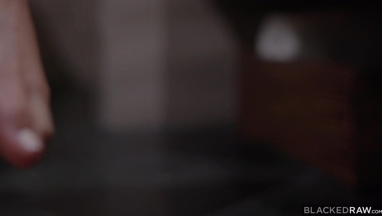 Elsa Jean - Treat For You