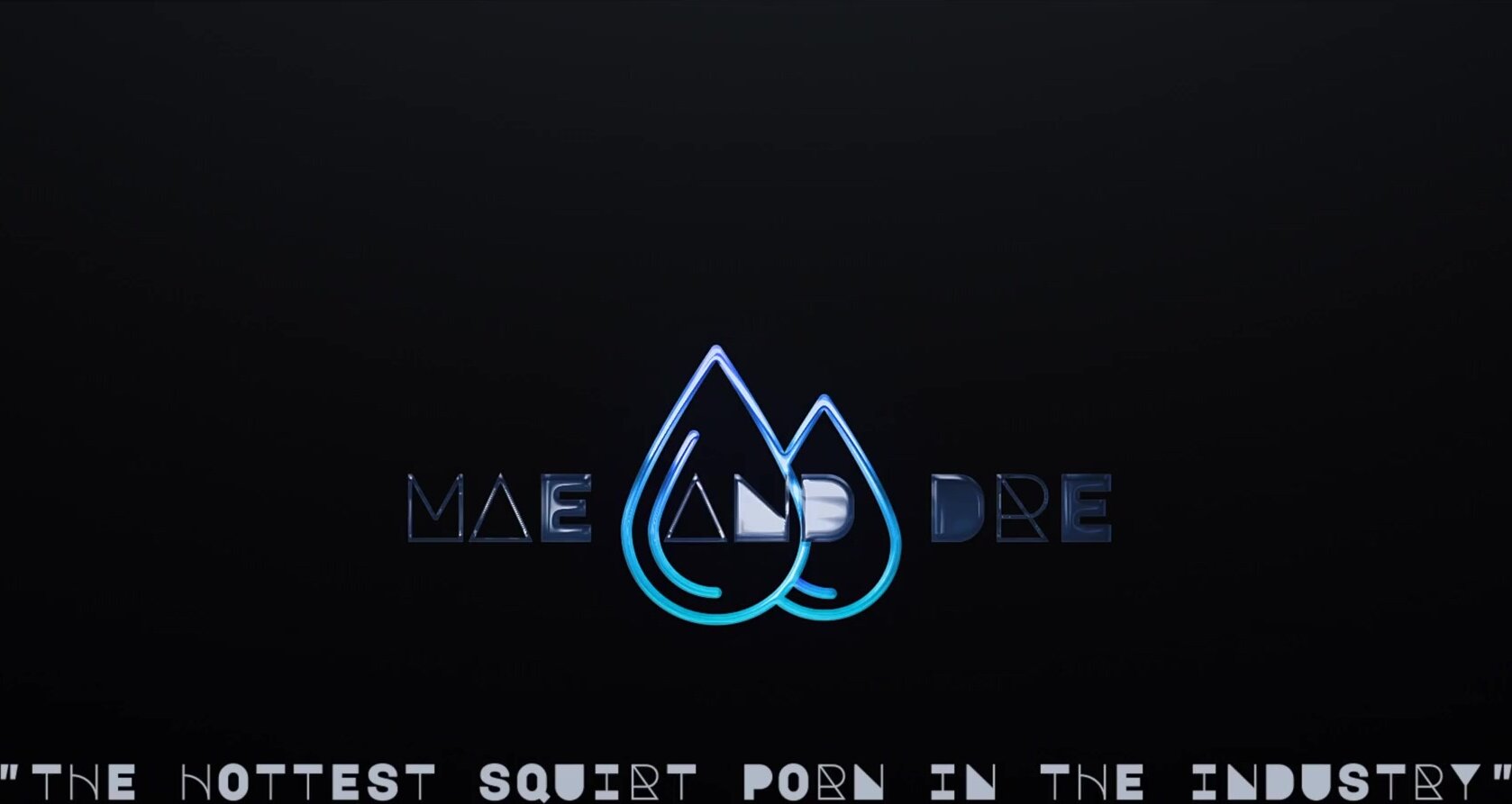 Mae Rainz - Doggy Compilation V1 ｜ MAE RAINZ GETTING FUCKED FROM BEHIND AND SQUIRTING ｜ DPOV CLOSE UP!!!!