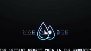 Mae Rainz - Doggy Compilation V2 ｜ MAE RAINZ GETTING FUCKED FROM BEHIND AND SQUIRTING ｜ SQUIRT WHILE CREAMPIED!!