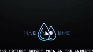Mae Rainz - Doggy Compilation V3 ｜ MAE RAINZ GETTING FUCKED FROM BEHIND AND SQUIRTING ｜ FACIAL CUMSHOT!!!