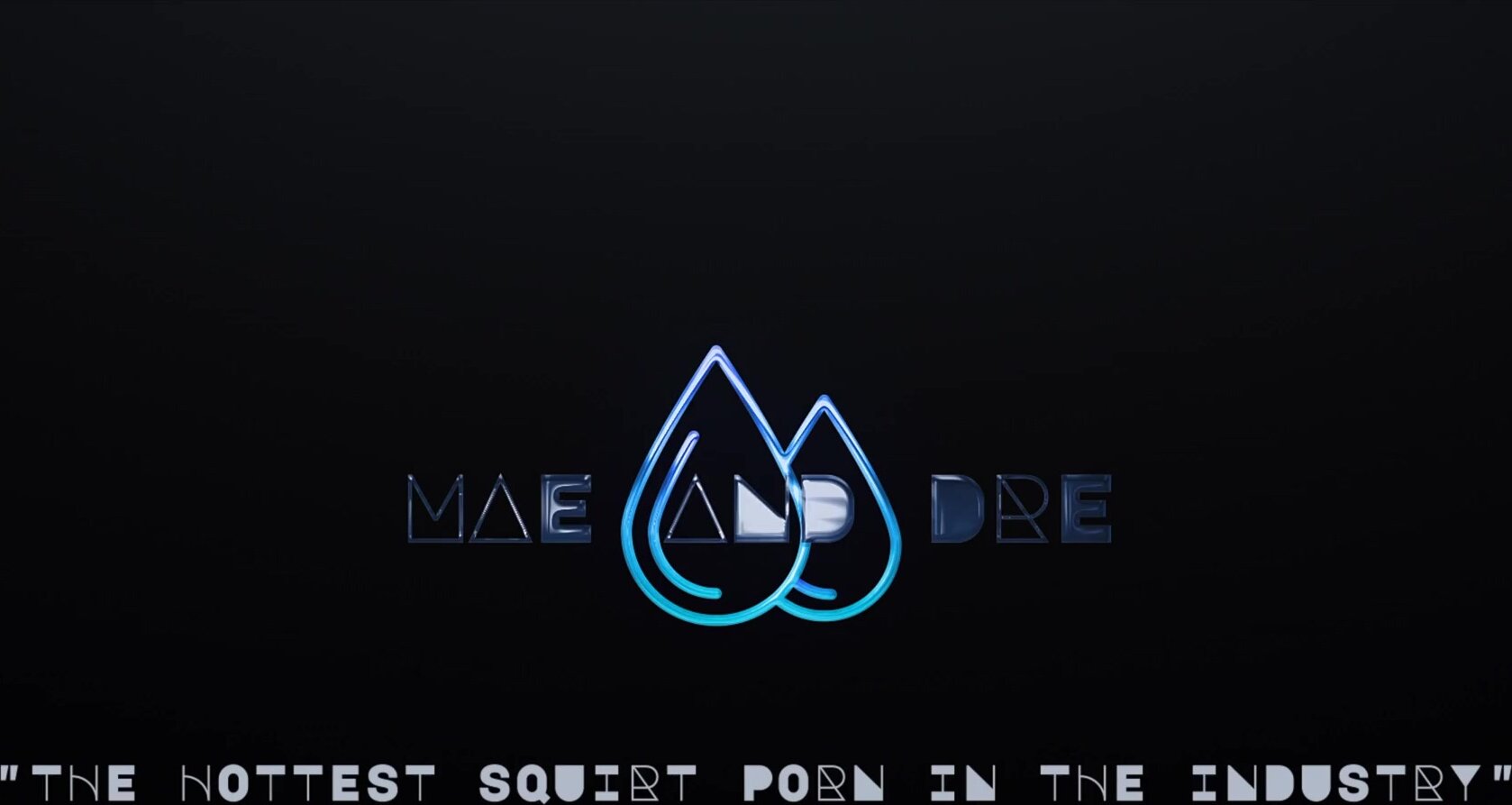 Mae Rainz - Doggy Compilation V3 ｜ MAE RAINZ GETTING FUCKED FROM BEHIND AND SQUIRTING ｜ FACIAL CUMSHOT!!!