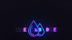 Mae Rainz - Mae Rainz Squirts All Over And Blows You Until You Cum