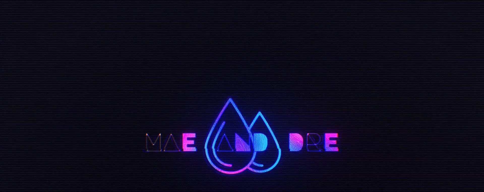 Mae Rainz - Mae Rainz Squirts All Over And Blows You Until You Cum