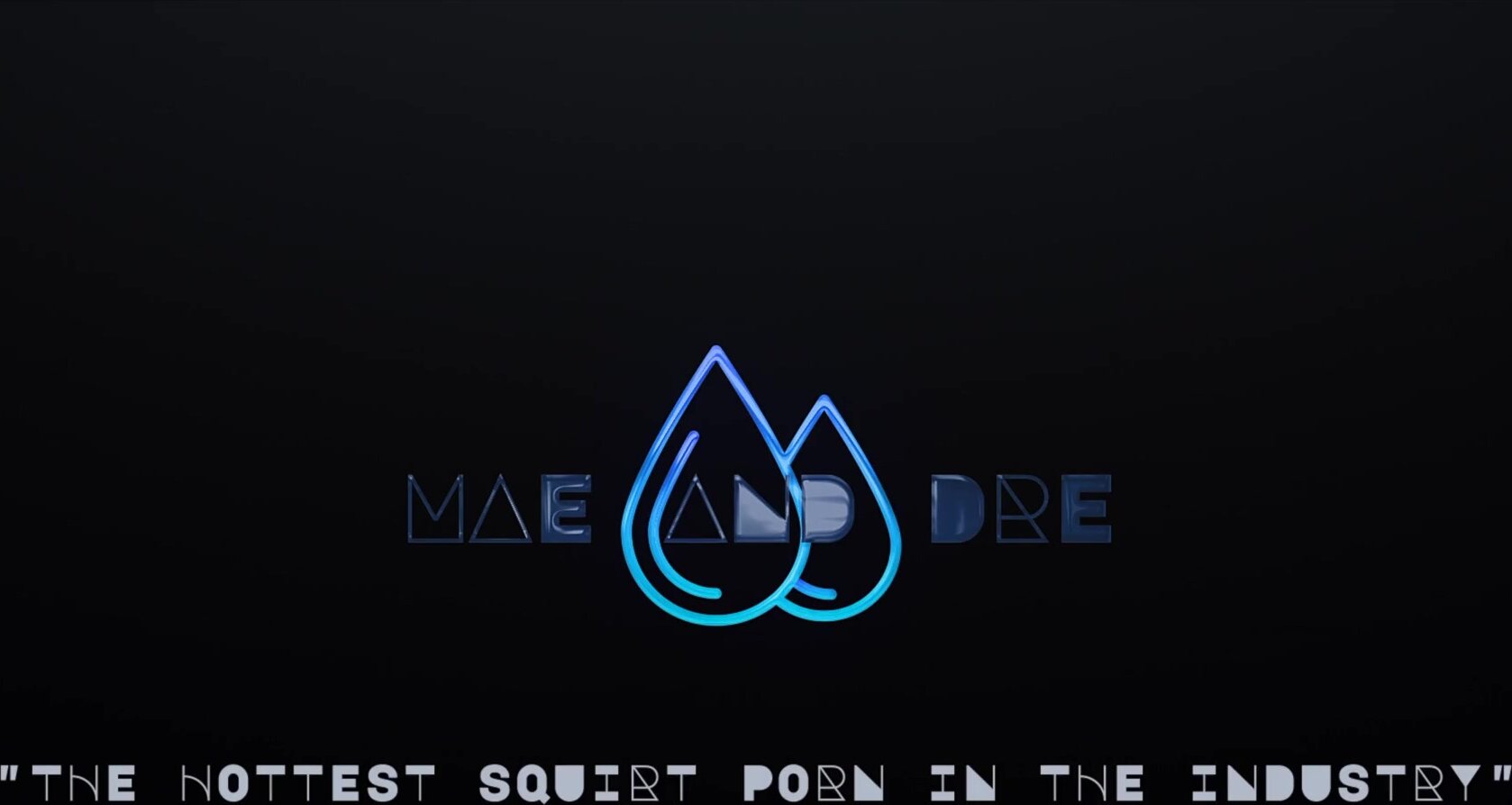 Mae Rainz - Riding Compilation V3 2025 ｜ NOTHING BUT RIDING, SQUIRTING AND CREAMPIES!!!!
