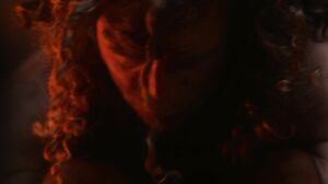 Deeper - Angie Faith - Allegory Of The Cave [HD Porn]