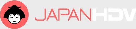 JapanHDV - Maiko Saegimi And Masaki Uehara