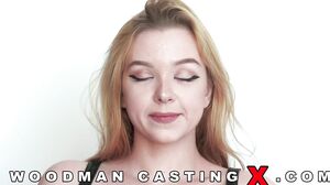 WoodmanCastingX - Alice Davidson (06.03.2025)