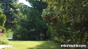 Private Specials 385 - Temptation Avenue